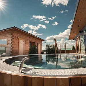 Hotel Valo Hotel&work, Helsinki