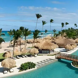 Excellence Punta Cana (adults Only) Доминиканская Республика