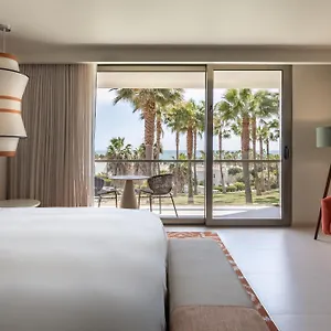 Kimpton Atlantico Algarve By Ihg Португалия