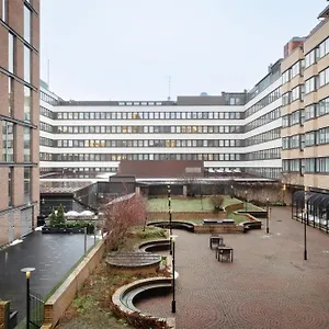 Hotel Hilton