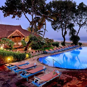 Somatheeram Ayurveda Village Индия
